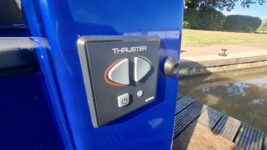  | Aqueduct Marina Church Minshull