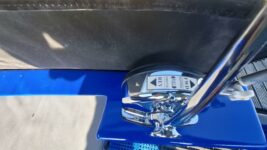  | Aqueduct Marina Church Minshull