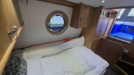  | Aqueduct Marina Church Minshull