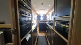  | Aqueduct Marina Church Minshull