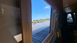  | Aqueduct Marina Church Minshull