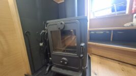  | Aqueduct Marina Church Minshull