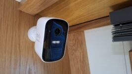  | Aqueduct Marina Church Minshull