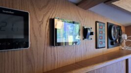  | Aqueduct Marina Church Minshull