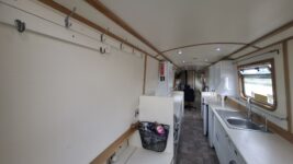  | Aqueduct Marina Church Minshull