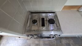  | Aqueduct Marina Church Minshull