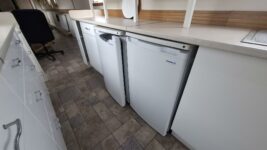  | Aqueduct Marina Church Minshull