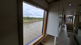  | Aqueduct Marina Church Minshull