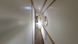  | Aqueduct Marina Church Minshull