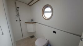  | Aqueduct Marina Church Minshull