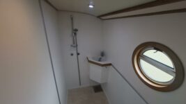  | Aqueduct Marina Church Minshull