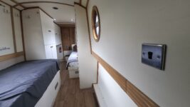  | Aqueduct Marina Church Minshull