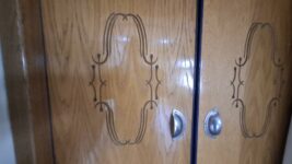  | Aqueduct Marina Church Minshull