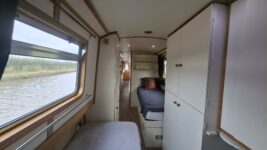  | Aqueduct Marina Church Minshull