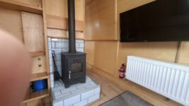  | Aqueduct Marina Church Minshull