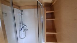  | Aqueduct Marina Church Minshull