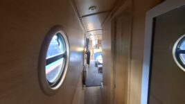  | Aqueduct Marina Church Minshull