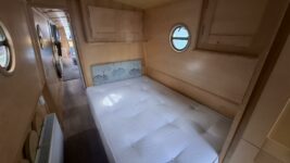  | Aqueduct Marina Church Minshull