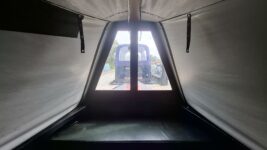  | Aqueduct Marina Church Minshull