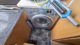  | Aqueduct Marina Church Minshull