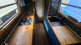  | Aqueduct Marina Church Minshull