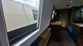  | Aqueduct Marina Church Minshull