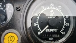  | Aqueduct Marina Church Minshull