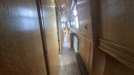  | Aqueduct Marina Church Minshull