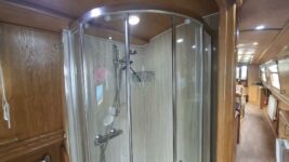  | Aqueduct Marina Church Minshull