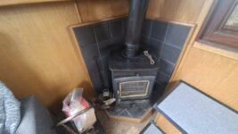  | Aqueduct Marina Church Minshull