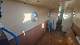  | Aqueduct Marina Church Minshull