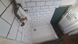  | Aqueduct Marina Church Minshull