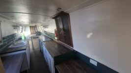  | Aqueduct Marina Church Minshull