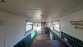  | Aqueduct Marina Church Minshull