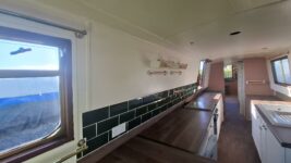  | Aqueduct Marina Church Minshull