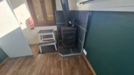  | Aqueduct Marina Church Minshull