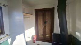  | Aqueduct Marina Church Minshull