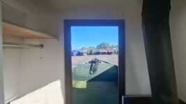  | Aqueduct Marina Church Minshull