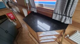  | Aqueduct Marina Church Minshull