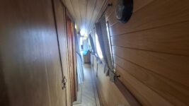  | Aqueduct Marina Church Minshull