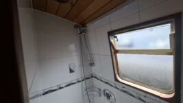  | Aqueduct Marina Church Minshull