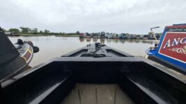  | Aqueduct Marina Church Minshull