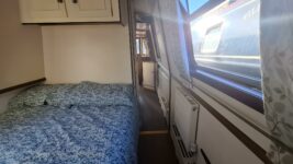  | Aqueduct Marina Church Minshull