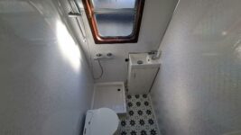  | Aqueduct Marina Church Minshull