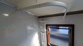  | Aqueduct Marina Church Minshull