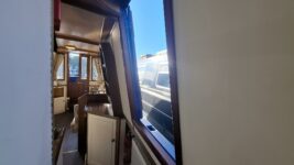  | Aqueduct Marina Church Minshull