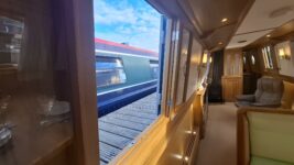  | Aqueduct Marina Church Minshull