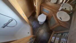  | Aqueduct Marina Church Minshull