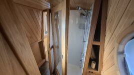  | Aqueduct Marina Church Minshull