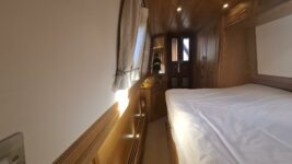  | Aqueduct Marina Church Minshull